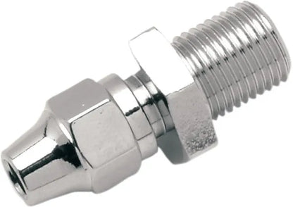 Drag Specialties Brake Line Fitting Tillbehör bromsledningar bild 8 PMMEDIA:d430d6638bc14a4e