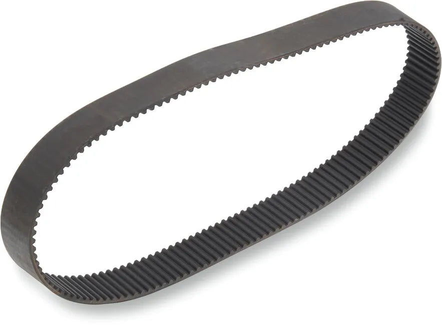 Belt Drives Ltd Replacement Primary Belt Primärdrift & delar bild 8 PMMEDIA:eb3878d4bedb98d1