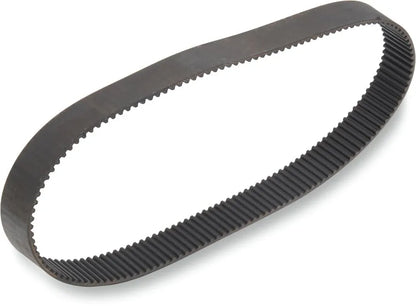 Belt Drives Ltd Replacement Primary Belt Primärdrift & delar bild 8 PMMEDIA:eb3878d4bedb98d1