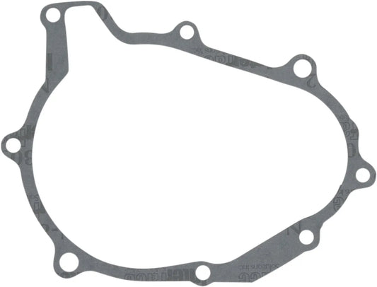 MOOSE OFFROAD HARD-PARTS Tändningskåpspackning YZ400/426 bild 1 PMMEDIA:de0863a6d7ee9f3c