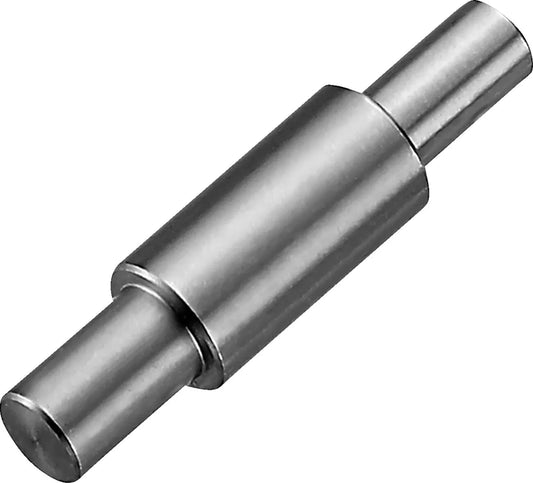 MOOSE OFFROAD HARD-PARTS Kopplingslagerverktyg bild 1 PMMEDIA:163786ff35fc4a3a