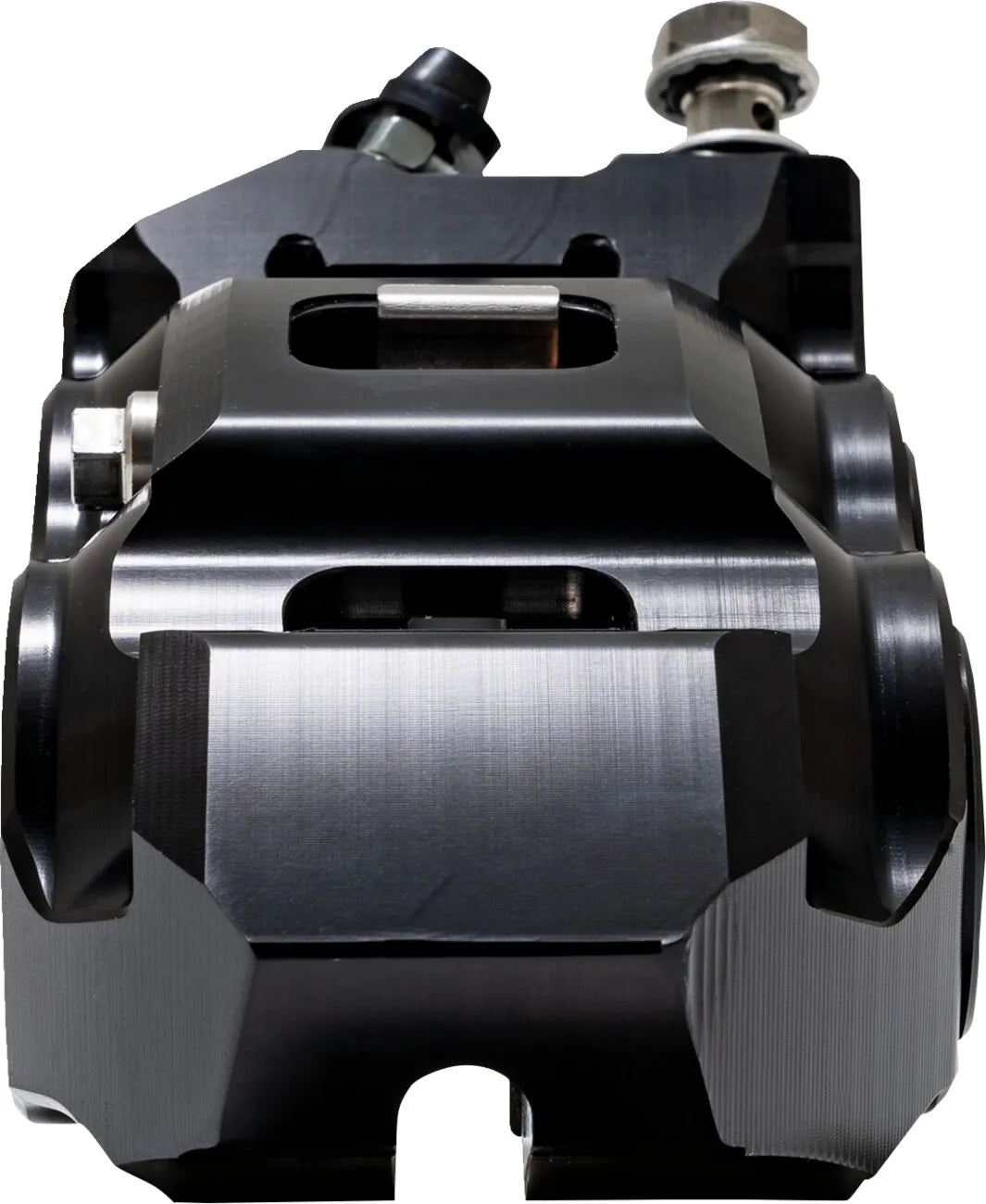 Performance Machine (Pm) Radial Mount Front Brake Caliper Bromsok & kit bild 14 PMMEDIA:5d52d419dc248785