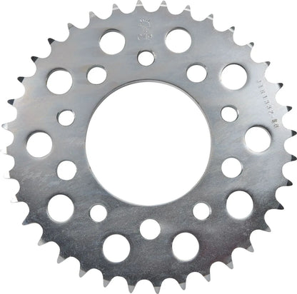 JT SPROCKETS Stål Bakdrev 36T 525 bild 1 PMMEDIA:94eed0e0b2ca01e6
