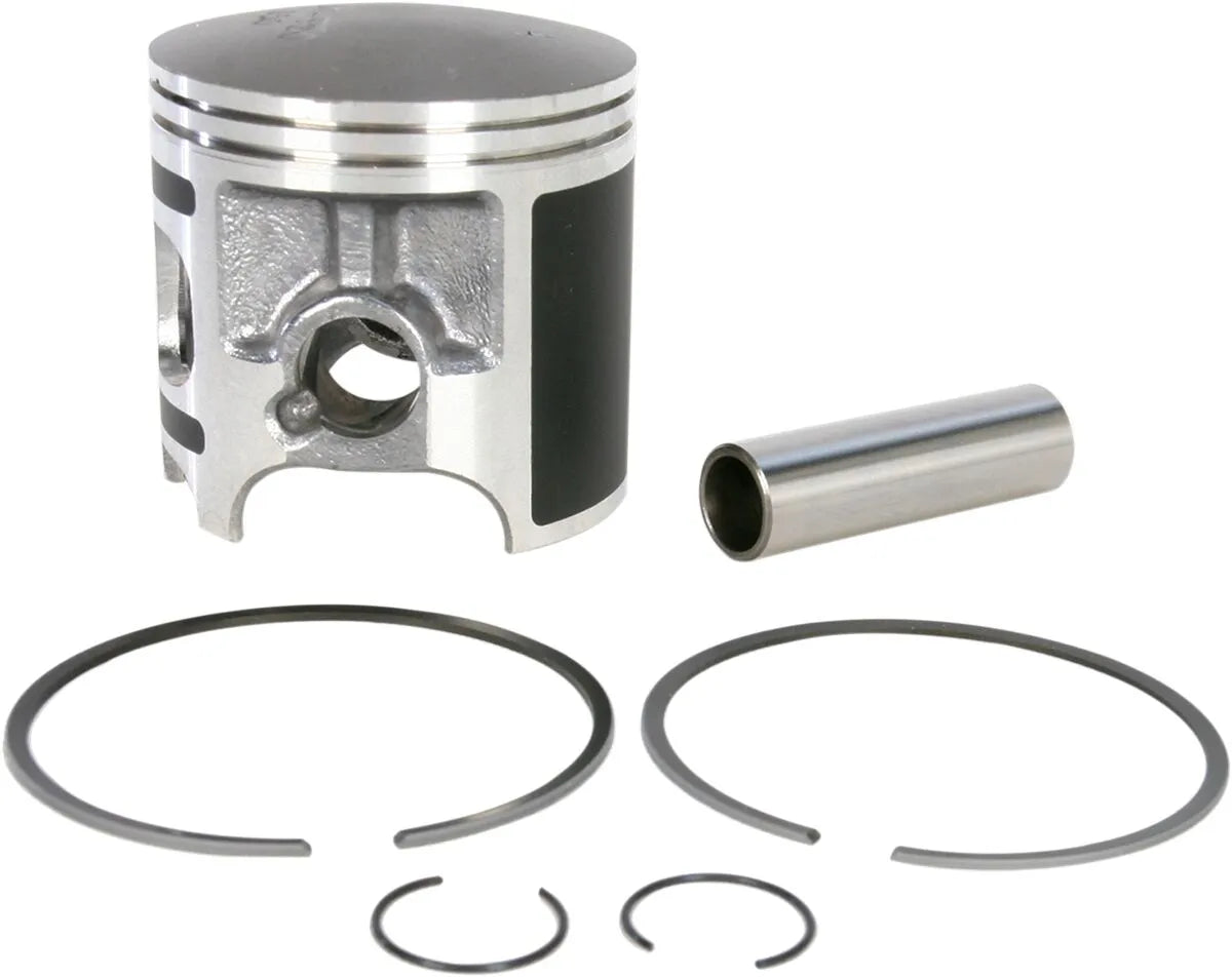 WSM Cast Series Kolvkit Yamaha +0,50 mm bild 1 PMMEDIA:b2c5ae1543ef9d1b