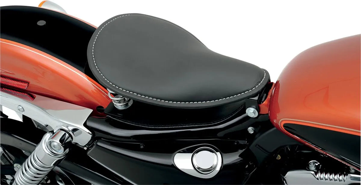 Drag Specialties Seats Frame Mount Spring Solo Seat Mount Kit Sadelfästen bild 7 PMMEDIA:1bce8848eeee3f88