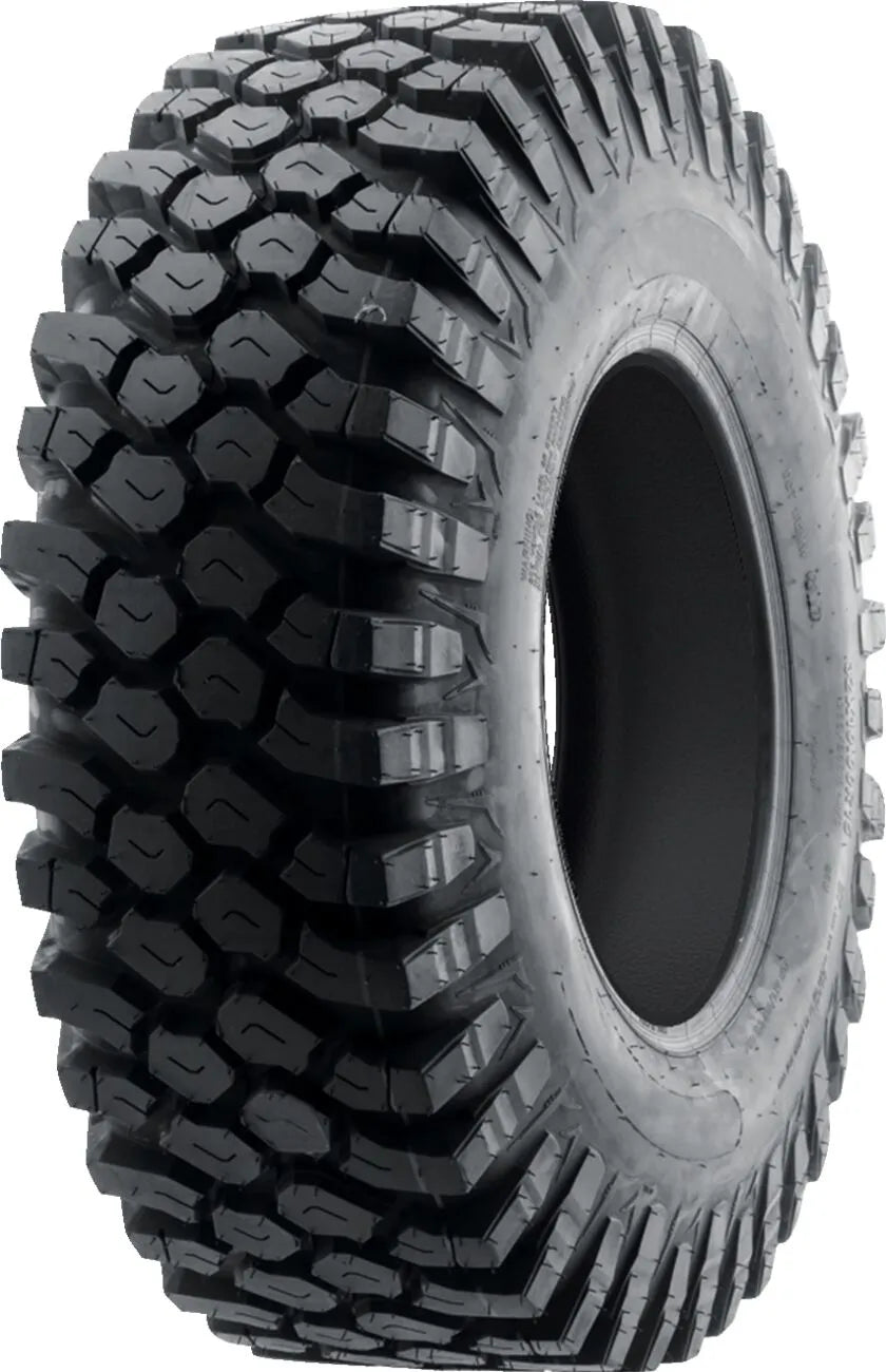 MOOSE OFFROAD FOUR WHEEL Insurgent Däck 30x10R14 bild 1 PMMEDIA:eb8da4958ee415b0