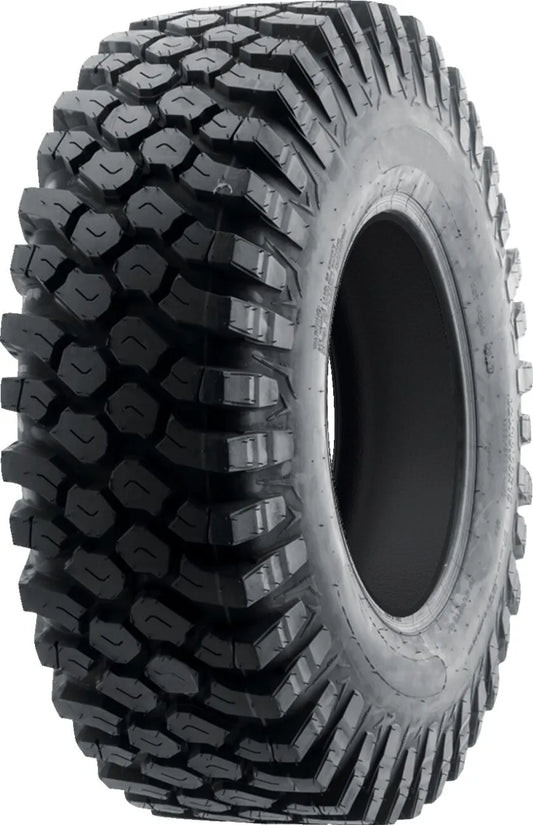 MOOSE OFFROAD FOUR WHEEL Insurgent Däck 30x10R14 bild 1 PMMEDIA:eb8da4958ee415b0