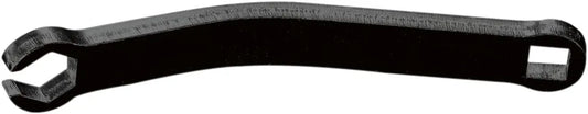 JIMS O² Sensorverktyg med 3/8" fäste bild 1 PMMEDIA:aed4b7bb3f65a554