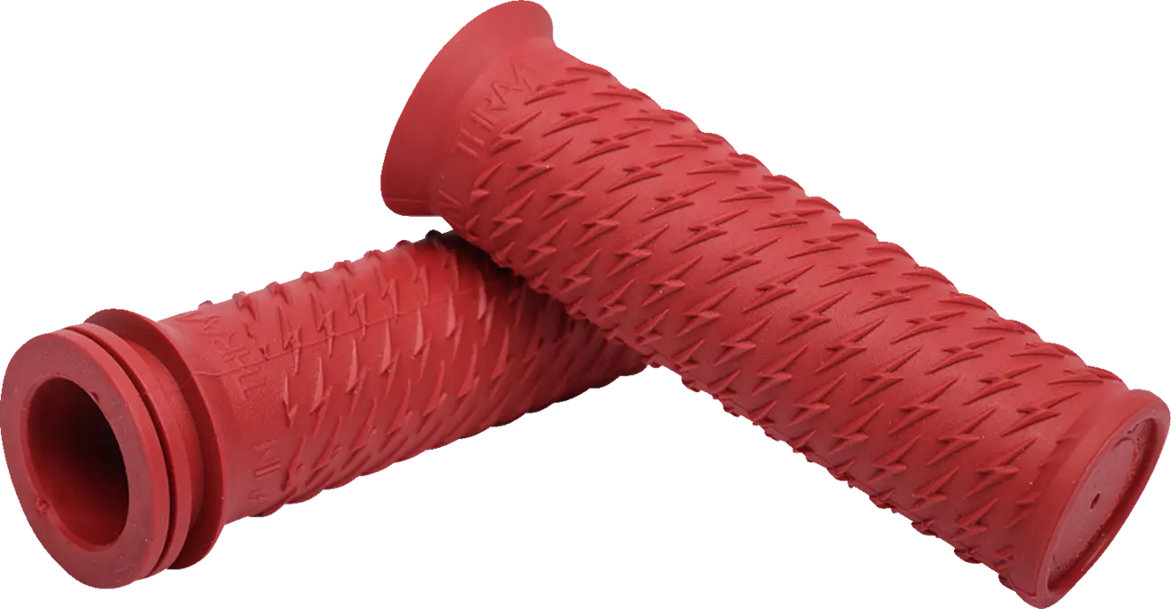 Thrashin Supply Co Bolt Grips Handtag bild 2 PMMEDIA:dae1c7c471417474