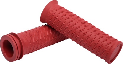 Thrashin Supply Co Bolt Grips Handtag bild 2 PMMEDIA:dae1c7c471417474
