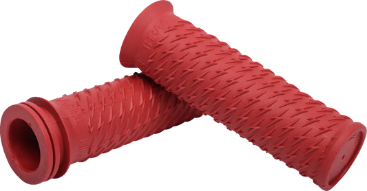 Thrashin Supply Co Bolt Grips Handtag bild 2 PMMEDIA:dae1c7c471417474