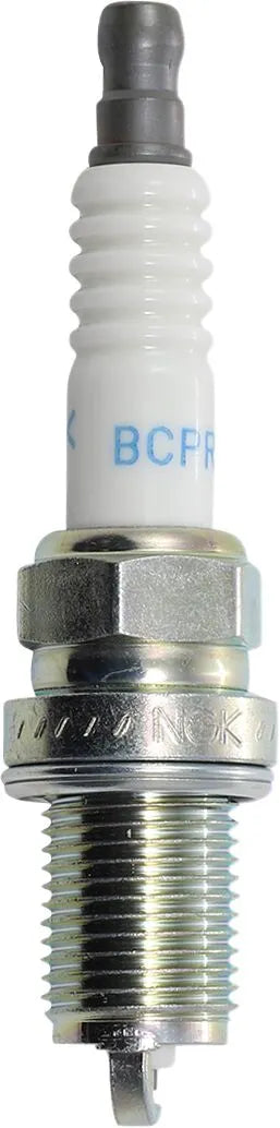 NGK SPARK PLUGS Tändstift BCPR5ES bild 1 PMMEDIA:bc168b32c62f3de6