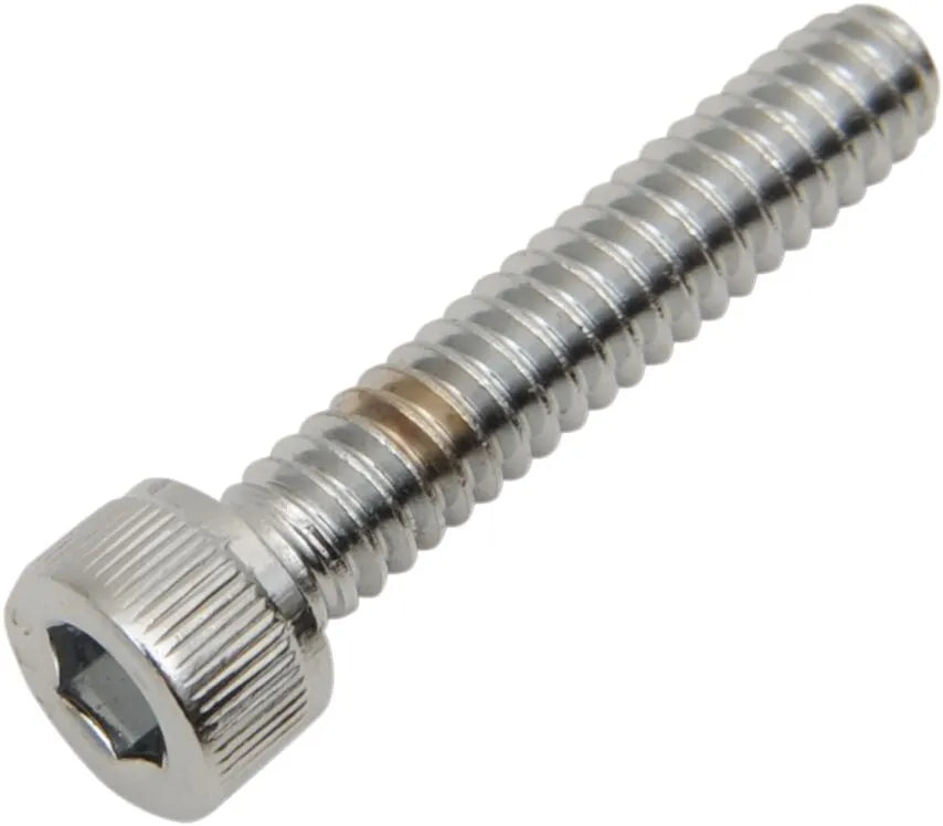 Drag Specialties Replacement Socket-Head Bolts Monteringssats sortiment bild 12 PMMEDIA:3e1bb762a44fb8d3