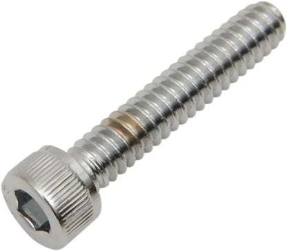 Drag Specialties Replacement Socket-Head Bolts Monteringssats sortiment bild 12 PMMEDIA:3e1bb762a44fb8d3