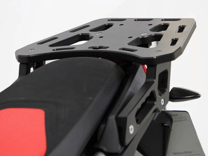Axp Racing Rear Rack Packväskställ bild 5 PMMEDIA:de1dfcec16d2b979