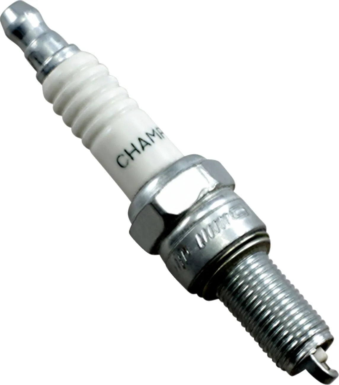 CHAMPION Copper Plus tändstift RG6YC bild 1 PMMEDIA:3954964992321f0e
