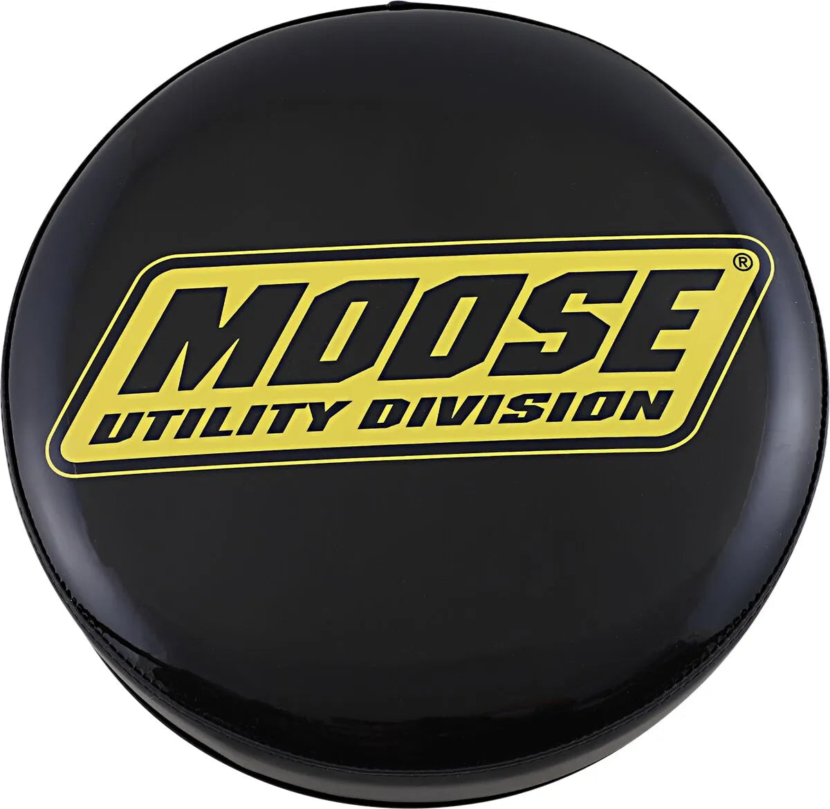 MOOSE OFFROAD FOUR WHEEL Barstolssits med logga bild 1 PMMEDIA:64bbfaf490173c0e