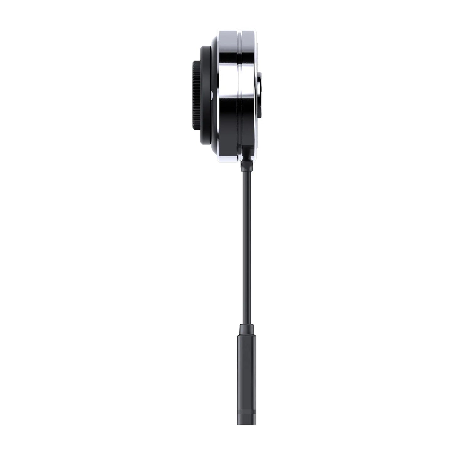 SP CONNECT Charging Anti Vibration Module Chrome bild 6 PMMEDIA:741f8cacc326adf9