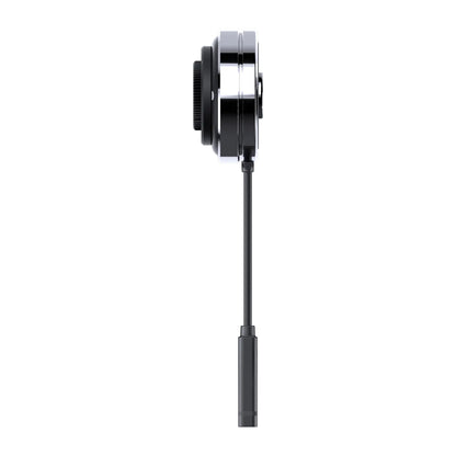 SP CONNECT Charging Anti Vibration Module Chrome bild 6 PMMEDIA:741f8cacc326adf9
