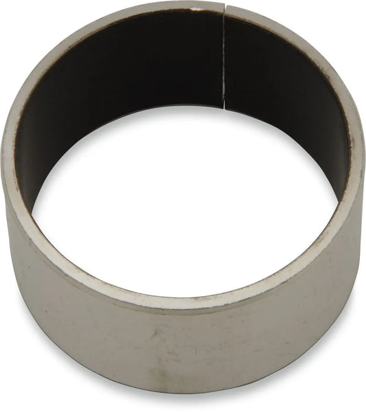 EPI Kopplingsbussning Polaris bild 1 PMMEDIA:b0f6e133a5be8432