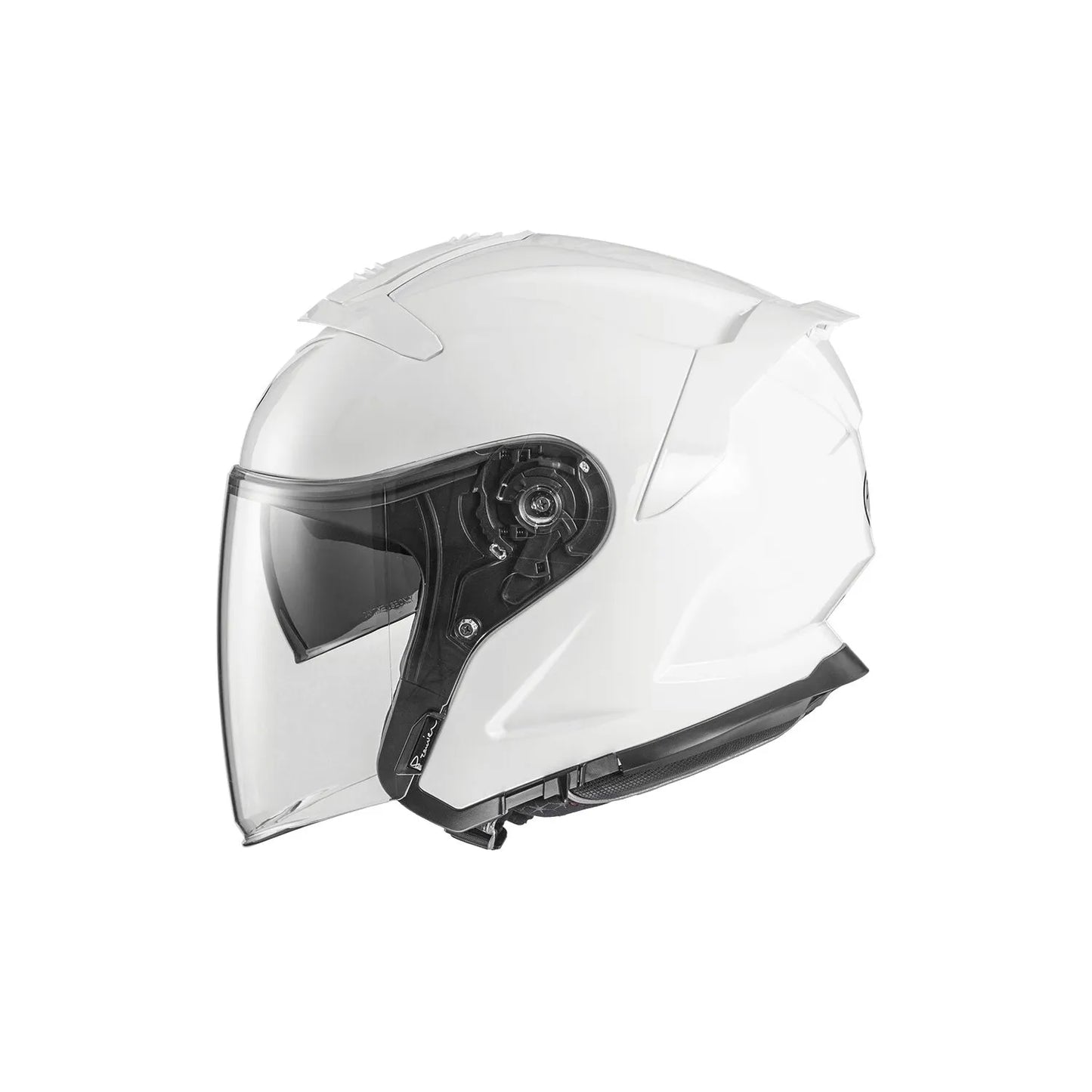 Premier Helmets JT5 Öppen hjälm vuxen bild 4 PMMEDIA:2b857a155f64dc87