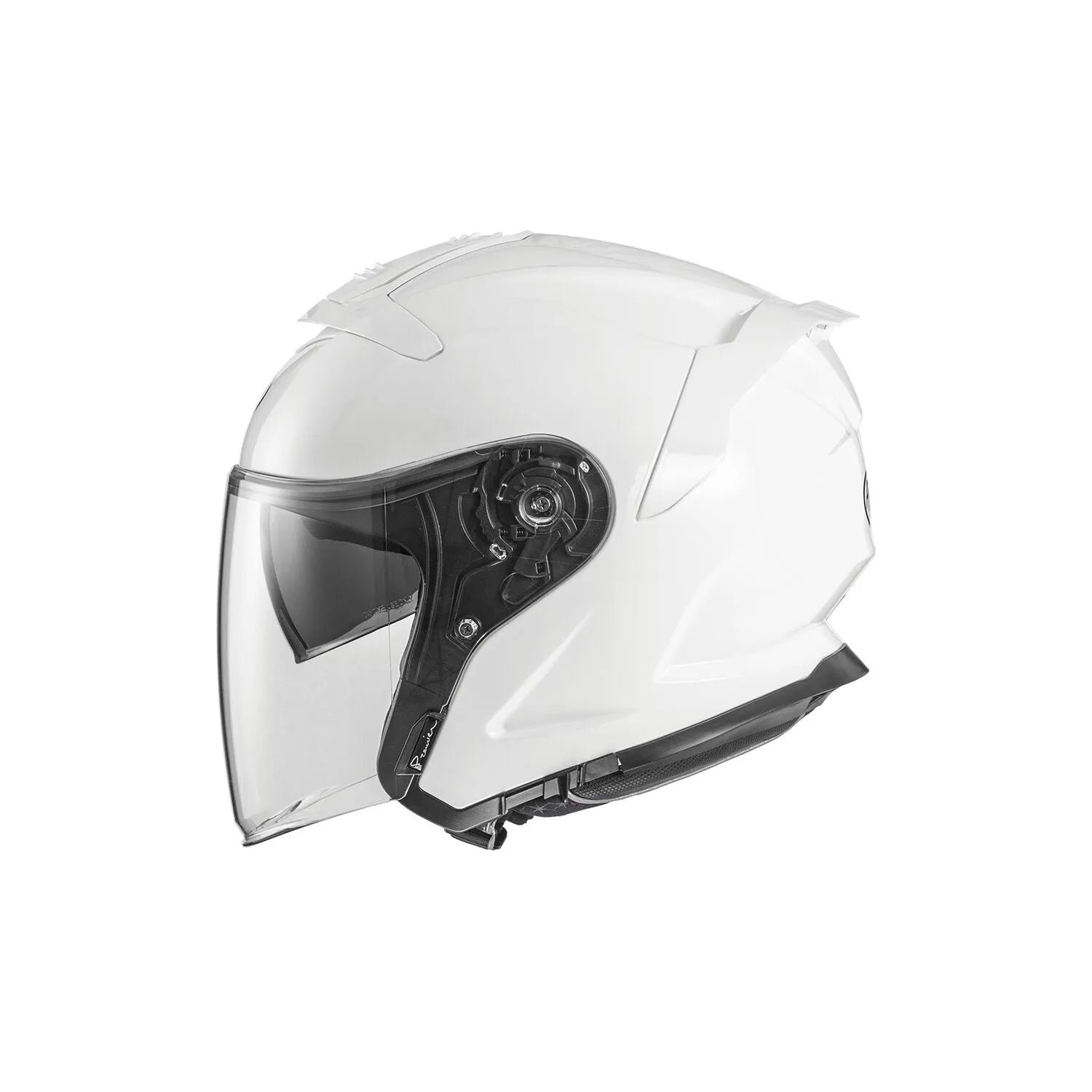 Premier Helmets JT5 Öppen hjälm vuxen bild 4 PMMEDIA:2b857a155f64dc87
