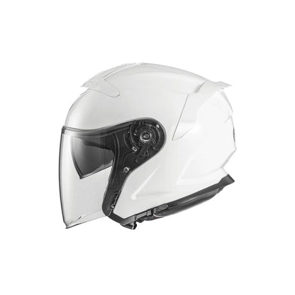 Premier Helmets JT5 Öppen hjälm vuxen bild 4 PMMEDIA:2b857a155f64dc87
