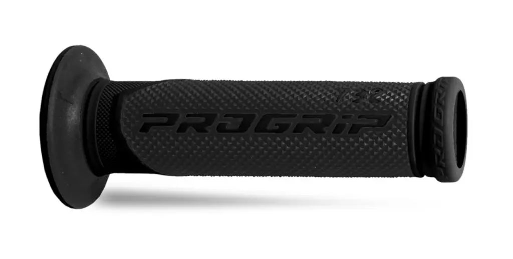 Pro Grip 700 Grips Handtag bild 4 PMMEDIA:4a7157f3899c3d4c