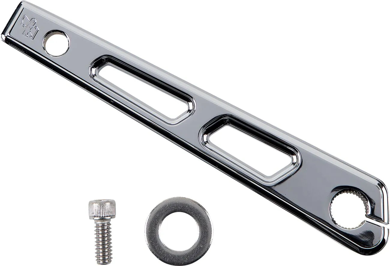 Pro One Perf Mfg Inner Shift Linkage Arm Växellänkarmar & komponenter bild 4 PMMEDIA:9a41da998e178e7b