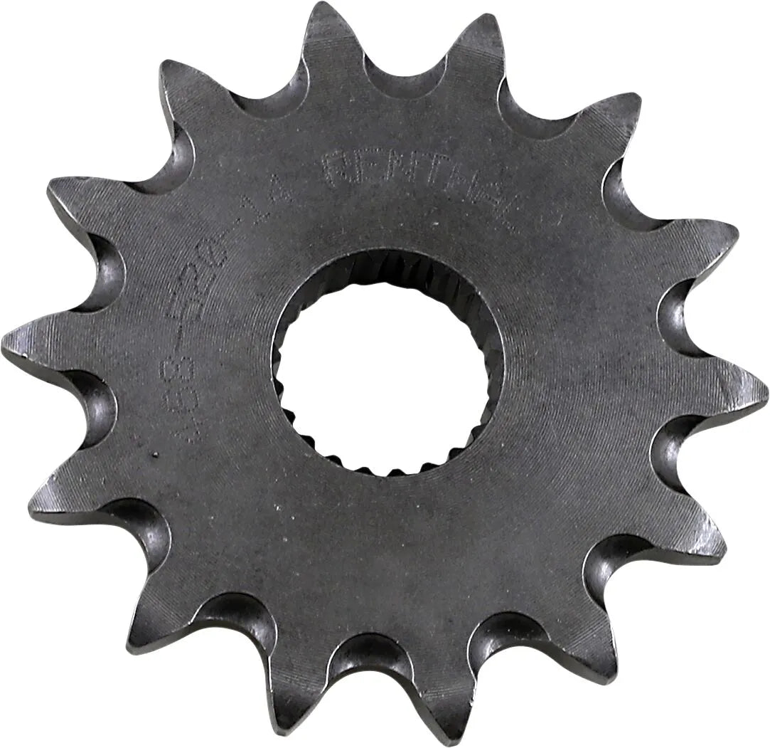 Renthal Front Sprocket Framdrev stål bild 17 PMMEDIA:8e1ff6350949850b