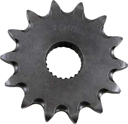 Renthal Front Sprocket Framdrev stål bild 17 PMMEDIA:8e1ff6350949850b
