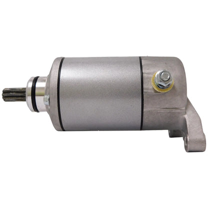 PARTS EUROPE Starter högpresterande ersättning bild 4 PMMEDIA:1365f940a011738f