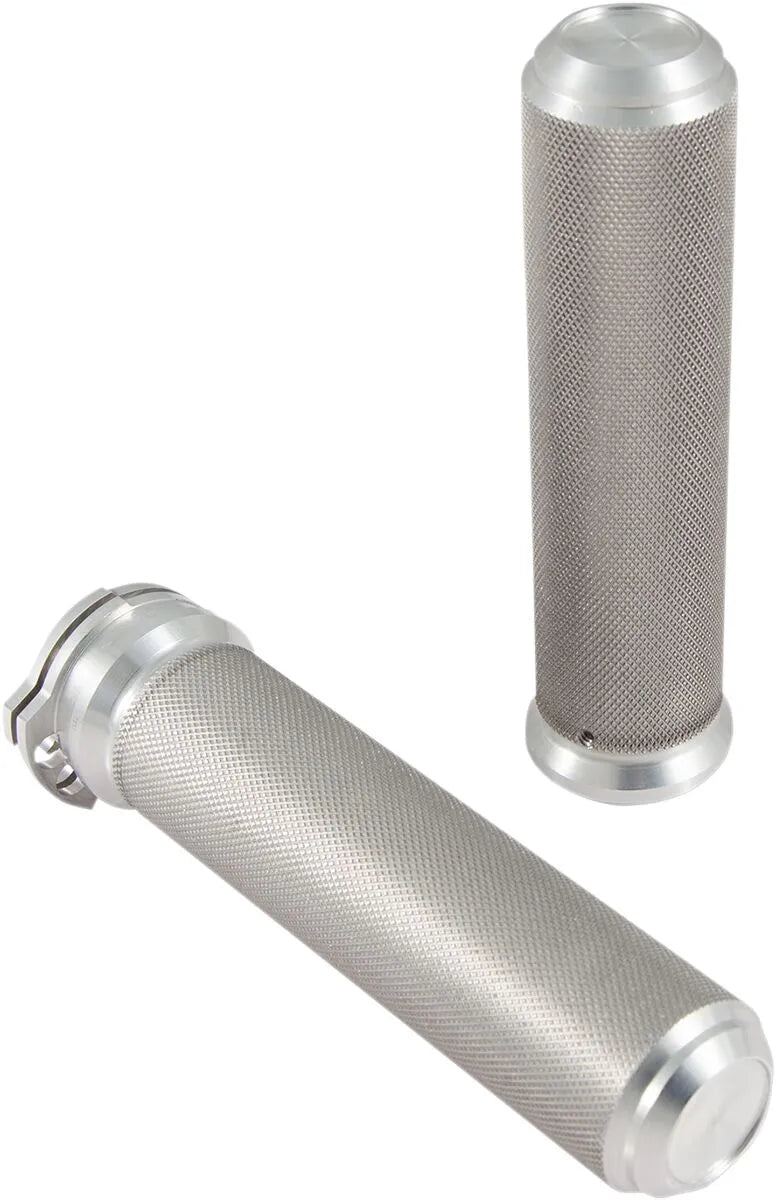Speed Merchant Speed Grips Handtag bild 2 PMMEDIA:9dfa66b3d51ab6df