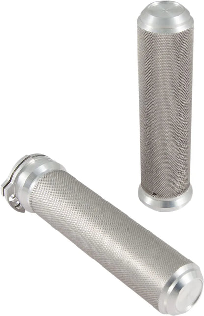 Speed Merchant Speed Grips Handtag bild 2 PMMEDIA:9dfa66b3d51ab6df