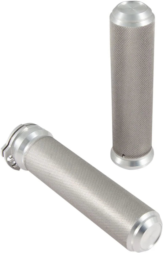 Speed Merchant Speed Grips Handtag bild 2 PMMEDIA:9dfa66b3d51ab6df