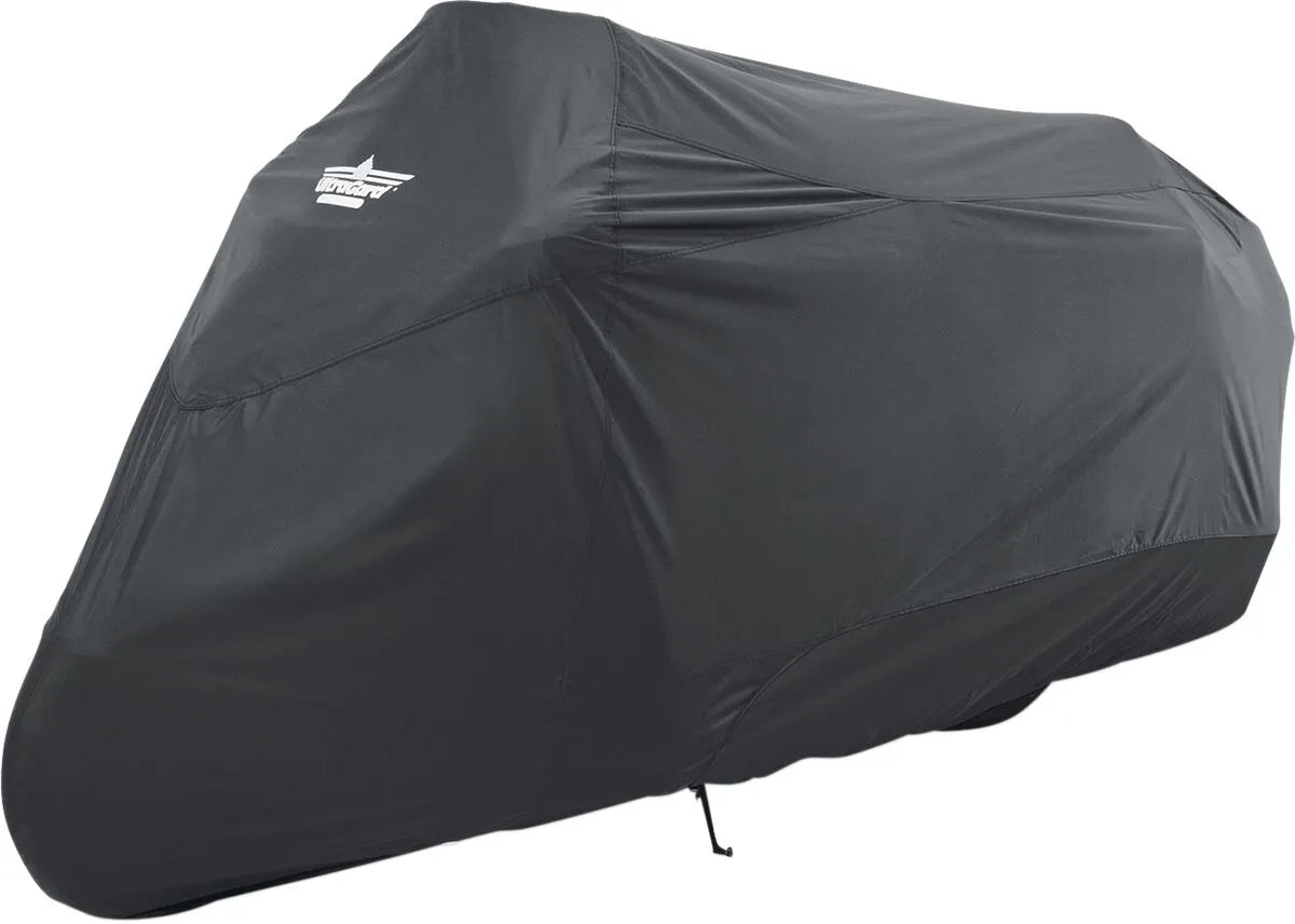 ULTRAGARD Essentials™ Classic MC-täckning LT Touring bild 1 PMMEDIA:d154891d7685bfab