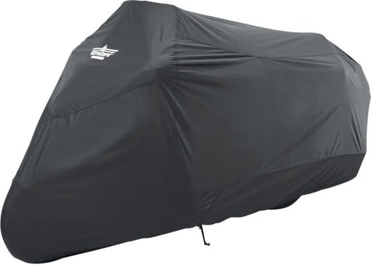 ULTRAGARD Essentials™ Classic MC-täckning LT Touring bild 1 PMMEDIA:d154891d7685bfab