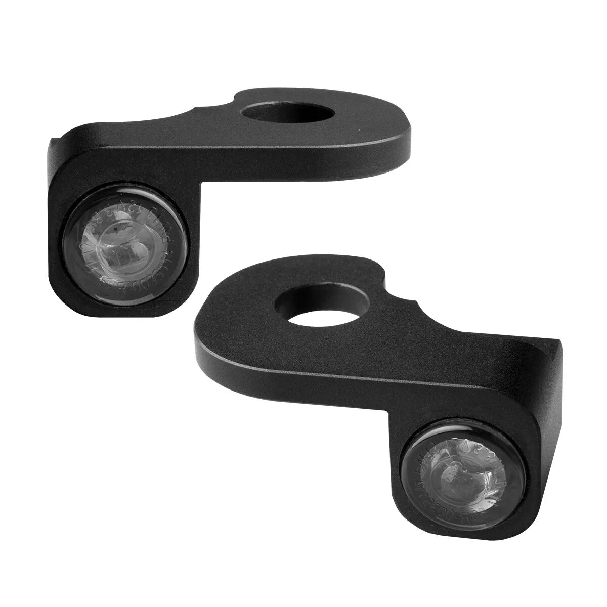 HEINZ BIKES NANO Series Styrets Blinkers bild 6 PMMEDIA:f6141b29f8270d93