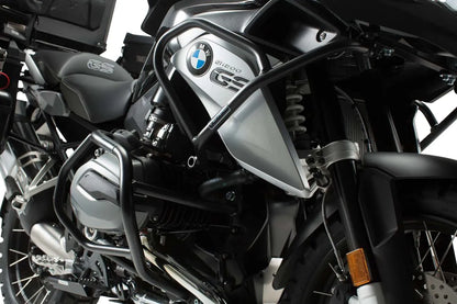 Sw Motech Upper Crash Bars Motorskydd bild 6 PMMEDIA:a625c982fc15600f
