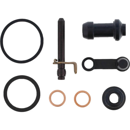 ALL BALLS Bromsok Rebuild Kit KTM/HVA/GAS GAS bild 2 PMMEDIA:6b3070ec42354762