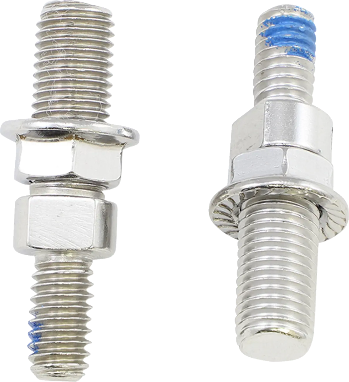 KURYAKYN Spegeladapter för Yamaha bild 1 PMMEDIA:708f1ac7f1e5f9c4