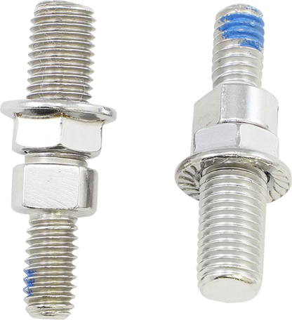 KURYAKYN Spegeladapter för Yamaha bild 1 PMMEDIA:708f1ac7f1e5f9c4