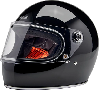 Biltwell Gringo S Integralhjälm vuxen bild 3 PMMEDIA:8364af6d98358d02