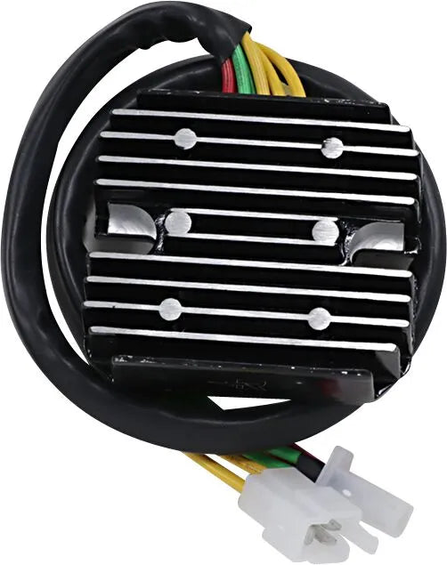 RICK'S MOTORSPORT ELECTRIC Regulator/Rektifierare för litiumjonbatteri bild 1 PMMEDIA:3474797e96ffb741