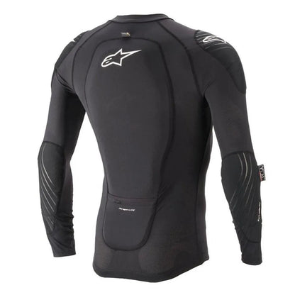 ALPINESTARS BICYCLE Youth Paragon Skyddsjacka L/XL bild 2 PMMEDIA:ca49f9df80566b99