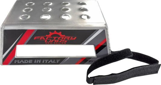 FACTORY LINKS MOTO Starting Block bild 2 PMMEDIA:c9e325a58638f7e7