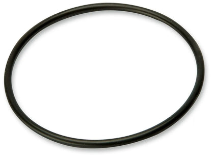 KYB O-ring till basventil framgaffel bild 2 PMMEDIA:c84e46b862a15ecf