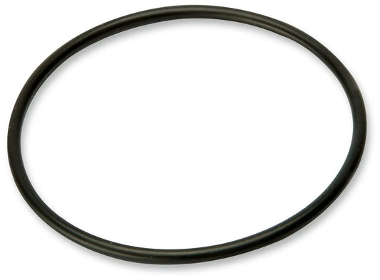 KYB O-ring till basventil framgaffel bild 2 PMMEDIA:c84e46b862a15ecf