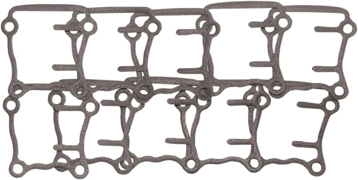 COMETIC Tappet Gasket AFM 10-pack bild 1 PMMEDIA:55c94493fe555736