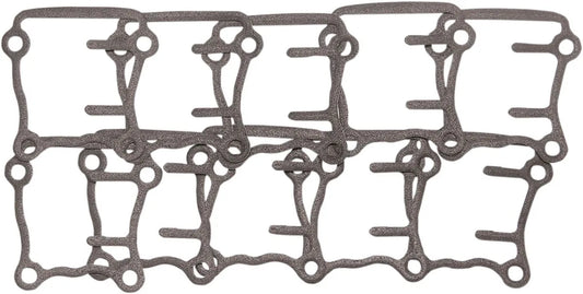 COMETIC Tappet Gasket AFM 10-pack bild 1 PMMEDIA:55c94493fe555736